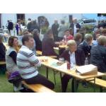 k-Pfarrfest-2010-037.JPG